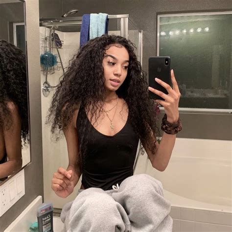 𝐏𝐢𝐧𝐭𝐞𝐫𝐞𝐬𝐭 𝐞𝐥𝐞𝐧𝐢𝐭𝐚𝐱𝟎 Black Girl Curly Hairstyles Pretty Mixed Girls