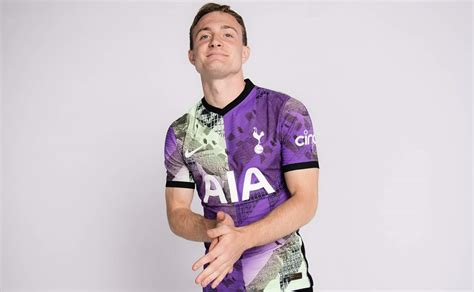 Sale All 2021 Premier League Kits In Stock