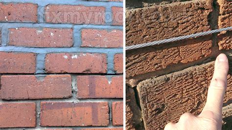 How to Mix Cement Mortar Like a PRO - Bucket or Spot