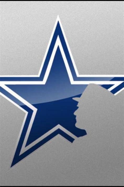 One of the greatest coaches in NFL history | Dallas cowboys, Dallas