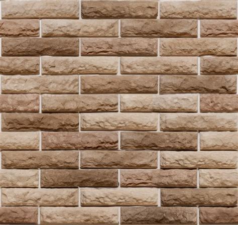 Free 35 Brick Wall Backgrounds In Psd Ai In Psd Vector Eps