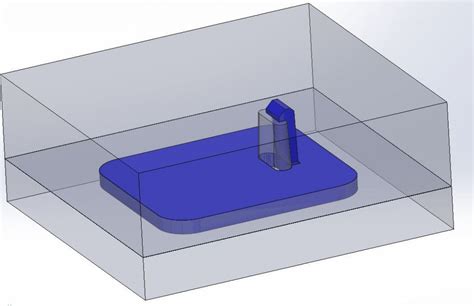 Injection Molded Part Design Part 1 Simplifying Undercuts