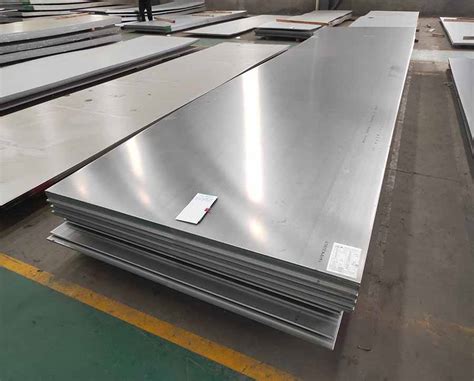Jindal Stainless Steel Sheets Plates Coils Supplier Stockist In