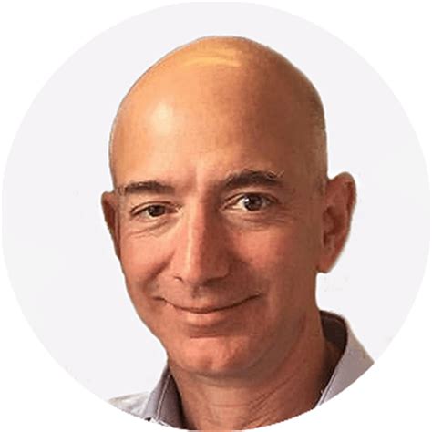 Jeff bezos is an american internet and aerospace entrepreneur, media proprietor, and investor. The Manliest Man in Every State | Sunglass Warehouse