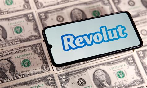 It sets itself apart from traditional banks with a focus on technology, low fees and flexibility. Revolut Is UK's Most Valuable Digital Bank