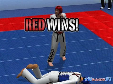 Ufc 2010 undisputed psp iso apk android for ppsspp download working on mobile and pc,ufc undisputed 2010 is the only mixed martial arts (mma) videogame this year that will deliver the action, intensity & status of the final fighting championship. Скачать Taekwondo World Champion торрент бесплатно