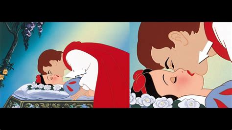 디즈니 Disney 의 사악한 잠재의식 메시지들 1 성적 음란 Sexuality 네이버 블로그