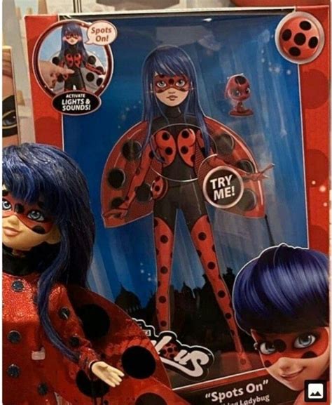 Miraculous ladybug evolution 2012 2021 hd. New LB in 4 season? Spoiler?! in 2020 | Miraculous ladybug ...