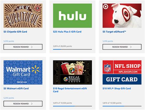 Consumers can earn rewards and that they redeem for a free. How to Get Hulu Plus for Free Every Month | MakeUseOf