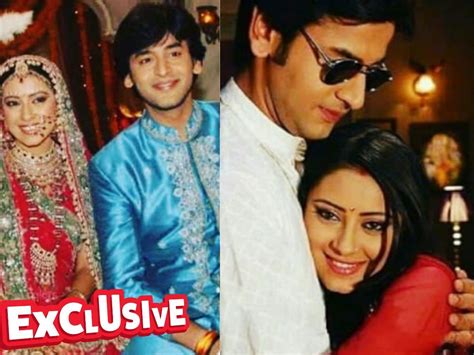 Pratyusha Banerjee Wedding