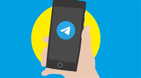 Telegram Banned From Brazil Get To Know Signal And 7 Other Messaging Apps Tech Today Info