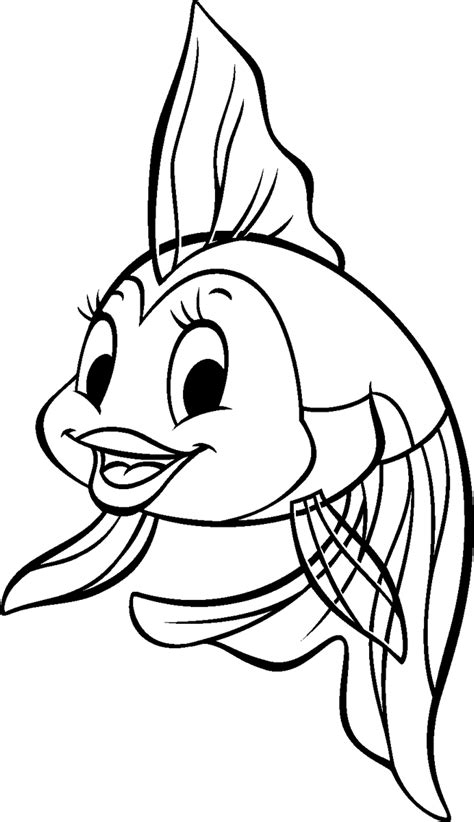Voir plus d'idées sur le thème coloriage, coloriage à imprimer, coloriage à imprimer gratuit. Coloriages à imprimer : Pinocchio, numéro : 15633