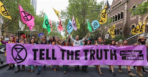 Our full registration form allows you to tell us your preferred language, areas of interest, and your skills, helping us to find the right role for you in extinction rebellion! What Is Extinction Rebellion? XR Protests to Fight the Climate Crisis