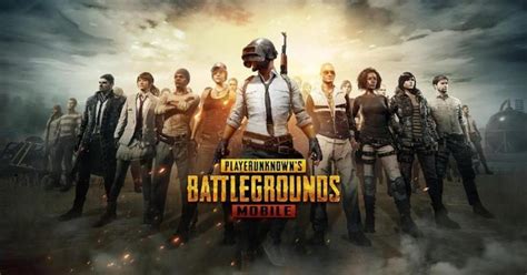 Martin of blossom finance, a if bitcoin is indeed more halal and fiat currencies are haram due to the way they originate, then creating settlement systems in cryptocurrencies like. Pubg Haram Atau Tidak Dalam Islam | Hack-pubg-mobile.ga