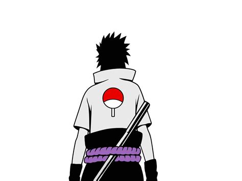 Sasuke uchiha sharingan supreme curse mark wallpapers naruto kakashi shippuden render sosuke aizen background wallpaperaccess deviantart. Sasuke Uchiha Wallpaper by Yahboijronq on DeviantArt