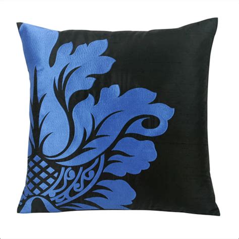 Well, sit back, relax and. The Design House Interior Design: Trend of 2012: Blue ...