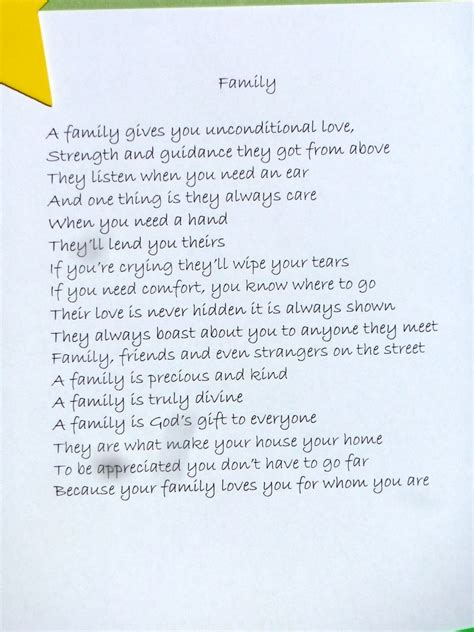 Hip hop, hope, inspiration, love hurts, poems, rap, love or help. Family Quotes Love And Support. QuotesGram