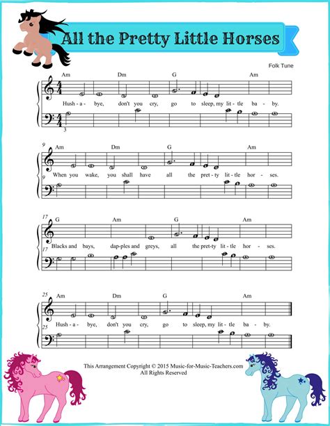 Easy Piano Songs With Letter Notes For Toddlers Apollo Toys And Ts