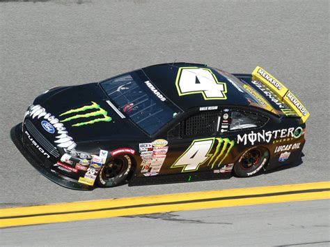 Economy that has received a great deal of press over the last couple of years—america does not have enough. Is Hailie Deegan Set to Make Her NASCAR Truck Series Debut ...