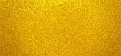 837 Background Design Yellow Gold Pics Myweb