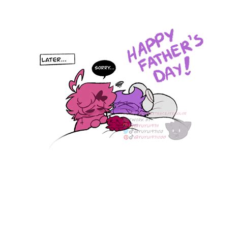 happy father s day‼️‼️‼️ part iii by yuyu19711 on newgrounds