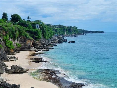The best months to visit bali are april, may, june and september. Best Time to Visit Bali: Climate, Activites & Events ...