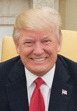 Mccarthy dodges questions about phone call with trump during capitol riot. Donald Trump - Wikipedia