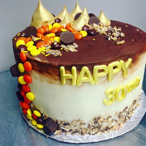 We did not find results for: Reece's Peanut Butter Cake! #baking #cooking #food # ...