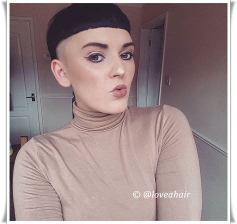 Check spelling or type a new query. Pin on Bowlcuts & Mushrooms 04