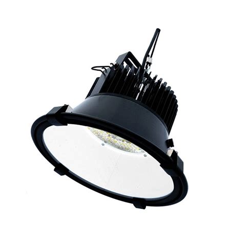 Their artificial led grow lights emit. Spectrum King MLH100 Mother's Little Helper 100 Watt LED ...