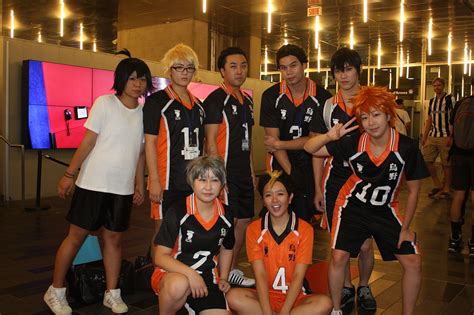 The chosen season 2 episode 4 release date. 'Haikyuu!!' Season 4 Episode 18 Release Date, Spoilers ...