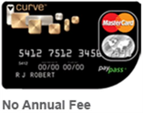 Effectively making the balance transfer useless, unless you plan to never use your shady perhaps, but not unusual for any credit card, not just canadian tire. Canadian Tire launches curved MasterCard - SecureIDNews