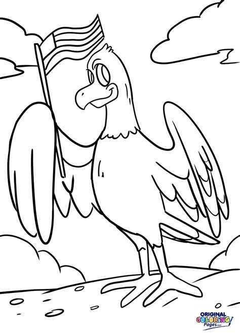 This site was designed with the.com. Political Coloring Pages at GetColorings.com | Free ...