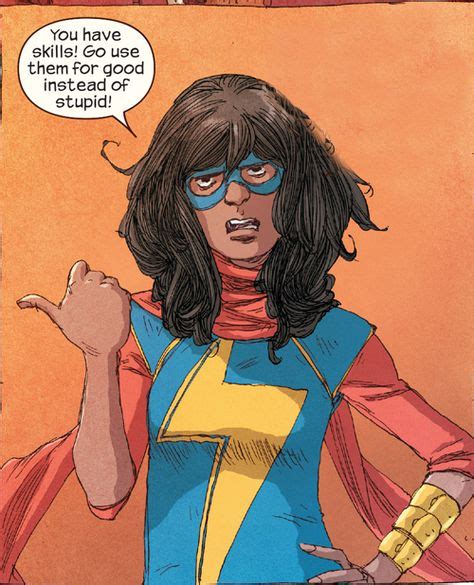 75 Ms Marvel Ideas Ms Marvel Marvel Ms Marvel Kamala Khan