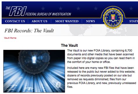 See full list on smartlazyhustler.com Fbi Format - File Fbizodiacfile2 Pdf Wikimedia Commons - A ...