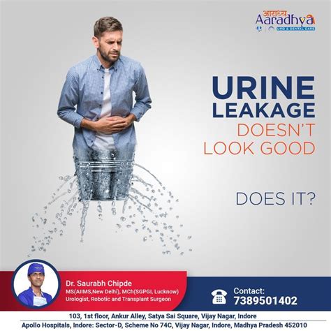 “urinary Incontinence Involuntary Leakage Of Urine Can Be Often
