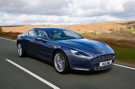 Here are the top aston martin rapide s listings for sale asap. Aston Martin Rapide 2010-2013 review | Autocar