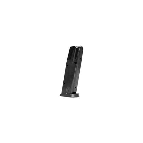 Eaa Corp Witness 9mm 10 Round Magazine Free Shipping At Academy