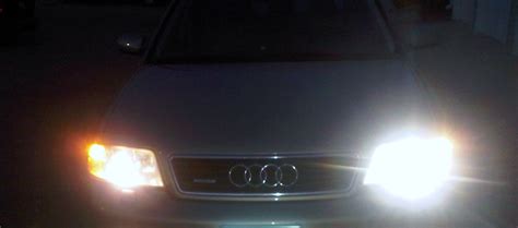 Pearls typically do get cleaned using a. HOW TO CLEAN YOUR CAR HEADLIGHT LENS : 5 Steps - Instructables