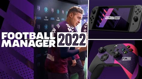 Football Manager Mobile FM 2022 APK İndir Siber Star Oyun ve