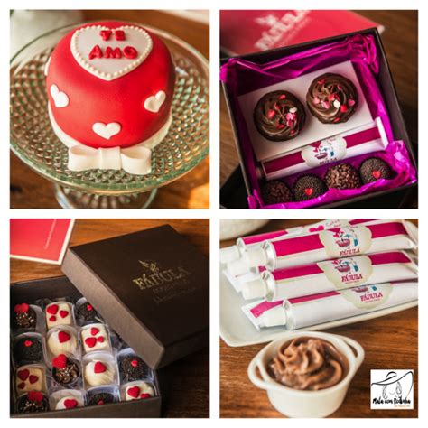 No dia dos namorados celebramos o dia do amor, o momento perfeito para mostrar o quanto ama essa pessoa especial. DICA DE PRESENTE DIA DOS NAMORADOS: ENCANTOS DA FÁBULA DE ...