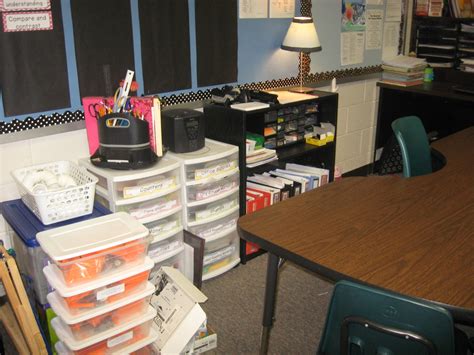 Classroom Reveal Part 3 Mandys Tips For Teachers