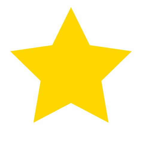 Use one more line to connect the opposite corners. Draw Five Point Star - ClipArt Best