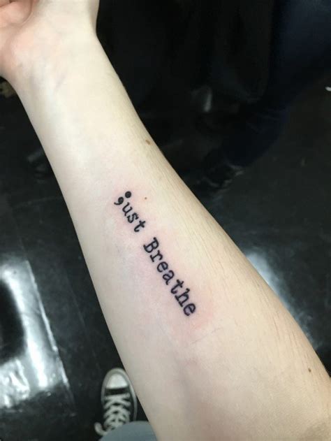 Tattoo over scar scars tattoo cover up arm tattoo scar cover up tattoos for scars self harm cover up tattoo wrist tattoos neue tattoos tattoo 35 beautiful tattoos to cover scars. 28 Tattoos That Cover Self-Harm Scars | The Mighty