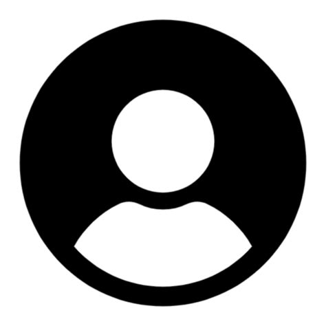 Free User Svg Png Icon Symbol Download Image