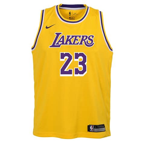 Lebron james png lebron james cavs png lebron james dunk png lebron james logo png lebron james heat png lebron dunk png. Maillot NBA Enfant LeBron James Los Angeles Lakers Nike ...