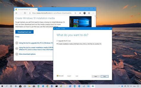Previously, those who attempted to upgrade to the latest version encountered a windows update error. Microsoft comienza la actualización automática de Windows ...