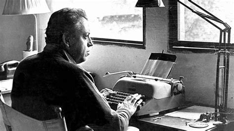 17,133 likes · 12 talking about this. Efeméride 27 de noviembre: Muere Jorge Ibargüengoitia ...