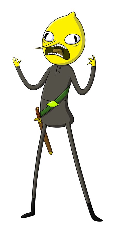 Adventure Time Png Image Png Mart