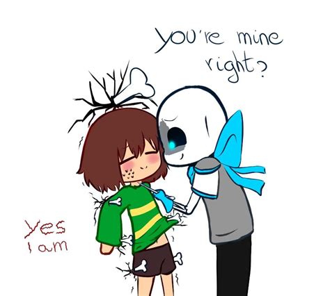 Check spelling or type a new query. Chans*underswap* | Undertale Amino